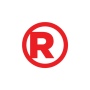 icon RadioShack