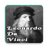 icon Leonardo da Vinci 1.8