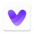 icon Vidmix 2.35.531