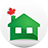 icon Mortgage 8.4.0.2