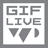 icon GIF Live Wallpaper 1.6.3