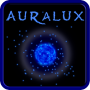 icon Auralux