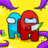 icon Crewmate Adventure: Animation Parkour 1.0.3