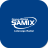 icon Grupo SAMIX 1.0.8