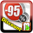 icon Big Deals Discount 3.0.20160813