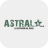 icon Astral Online 1.0.7