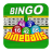 icon Nineballs Bingo 2.05