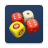 icon Dom Dice Merge 1.2.1