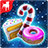 icon Crazy Kitchen 5.9.5