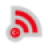 icon Turk Haberleri 4.8.4