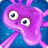 icon The Blob: Save the Jelly! 1.0