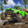 icon Monster Trucks Ultimate Races