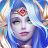 icon Trials of Heroes 2.6.130