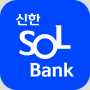 icon com.shinhan.sbanking