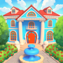 icon Home Design : Miss Robins Home