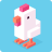 icon Crossy Road 1.0.9