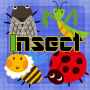 icon Insect_Concentrationgame