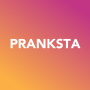 icon com.pranksta.android