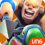 icon Clash of Tribes: Stone Age Battle