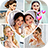 icon Collage Maker 2.5.0