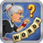 icon Angry Gran Word Guess 1.7.3