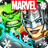icon Avengers 1.8.0