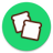 icon Badi 4.4.0