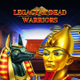 icon Legacy Of Dead Warriors