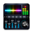 icon Equalizer 1.6.8