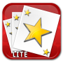icon Wild Triple Poker Lite