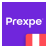 icon Prexpe 10.52.00