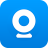 icon V380 6.3.11