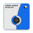 icon Spy Camera Detector 1.0.2