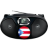 icon Puerto Rico 1.0