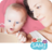 icon Baby Stimulation 18