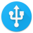 icon OTGViewer 1.1