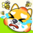icon Save The Pets 3.6.34