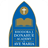 icon Donahue Academy 6.2.0