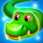 icon Snake Arena 2.42.1