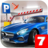 icon Multi Level 7 Car Parking Simulator 1.0