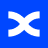 icon BingX 4.52.6