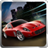 icon Speed Racing 1.7