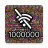 icon Offline Games 3.50