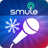 icon Sing! 5.1.9