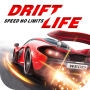 icon Drift Life:Speed No Limits