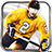 icon Ice Hockey 2.0.2