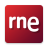 icon RNE En Directo 3.0.8