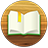 icon Free books 2.0.6