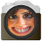 icon Face Effects 2.73