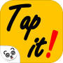 icon Tap It! Don't Screw Up